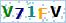 Click Refresh verification code