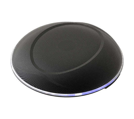 Jakie są zalety używania mikrofonu kierunkowego do wideokonferencji?